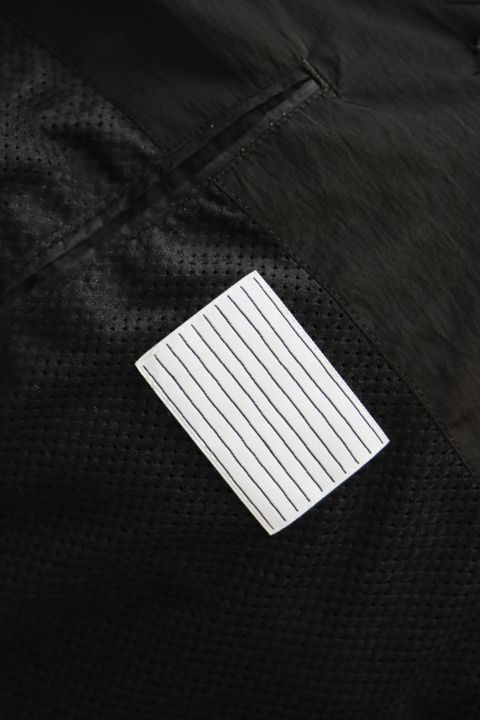 Stripes For Creative セットアップ style.2021.10.13.