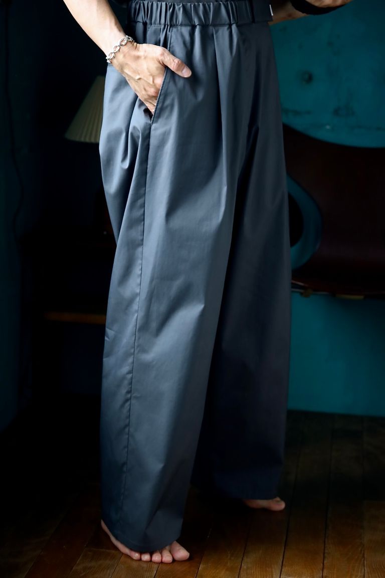 170cm/size:1