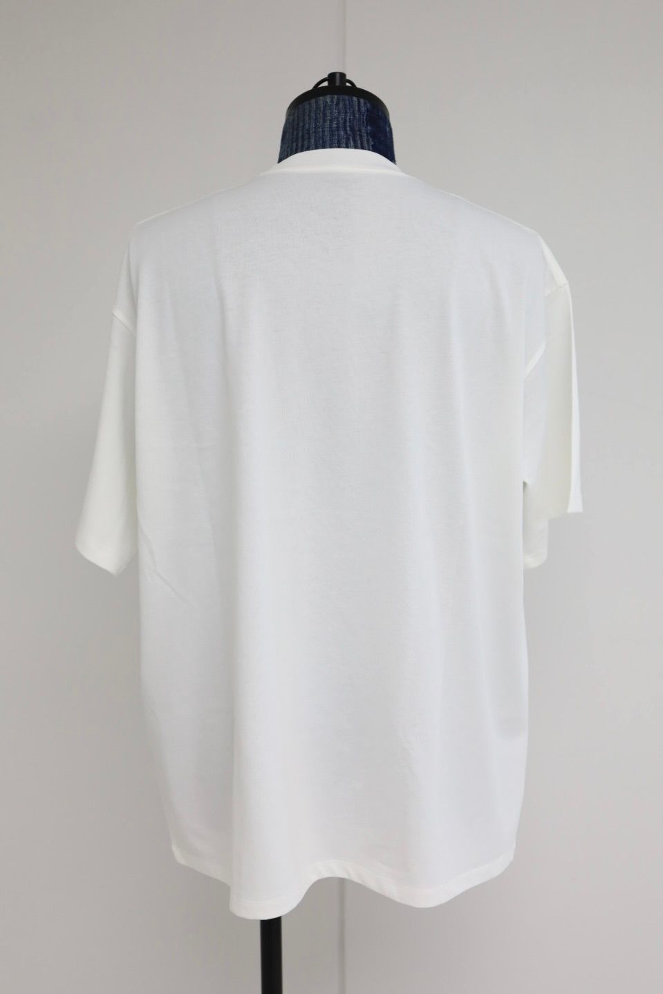 フレッシュサービス 2-PACK ALL WEATHER TEE(FSP261-70061)WHITE☆1月17日(土)発売！