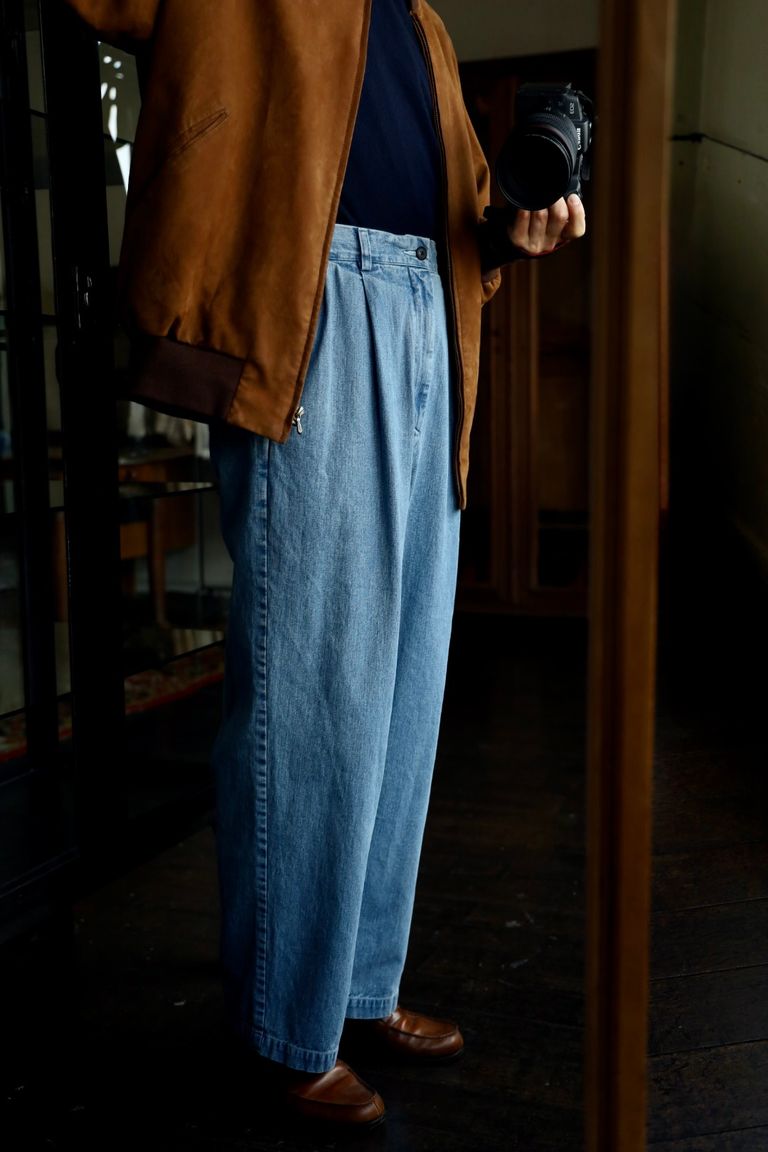 170cm/size:1