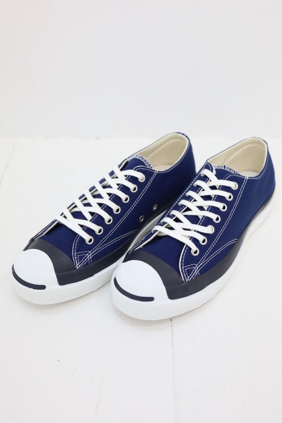 JACK PURCELL 1935 ジャックパーセル 1935 (33301460) NAVY☆3月27日(金)新作発売！