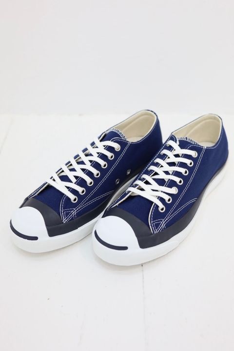 JACK PURCELL 1935 ジャックパーセル 1935 (33301460) NAVY☆3月27日(金)新作発売！