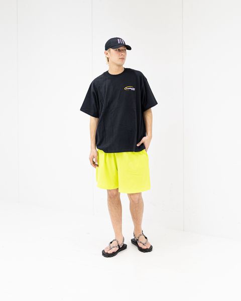 FreshService ALL WEATHER SHORTS 4月25日(土)新作発売！