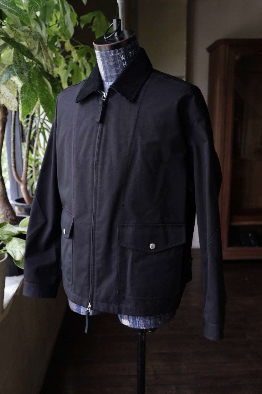 コムデギャルソン COMME des GARCONS JUNYA WATANABE MAN【コム デ ギャルソン