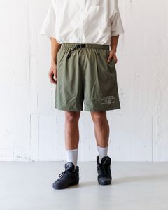 FreshService DRY OXFORD CORPORATE S/S B.D. SHIRT 3月8日(土)新作発売！