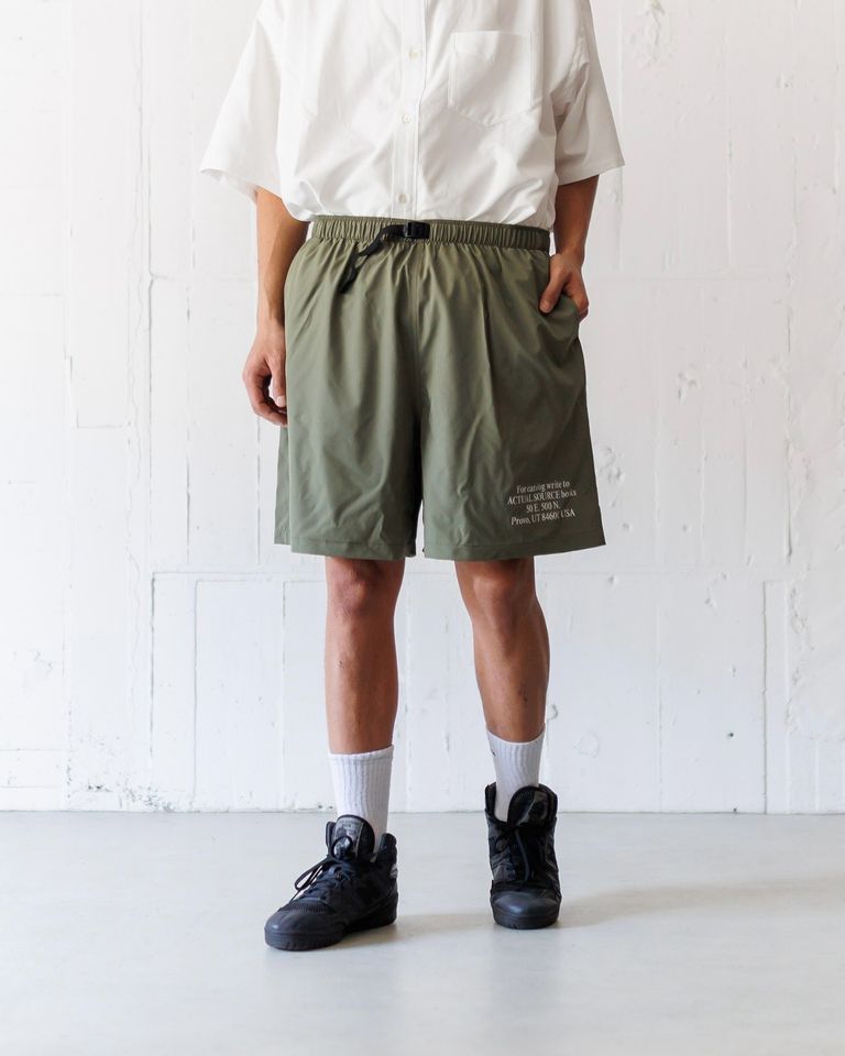 186cm/size:XL