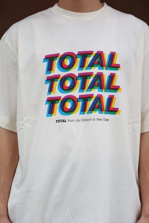 blurhms ROOTSTOCK JD TOTAL TOTAL TOTAL WIDE☆4月28日(土)新作発売！