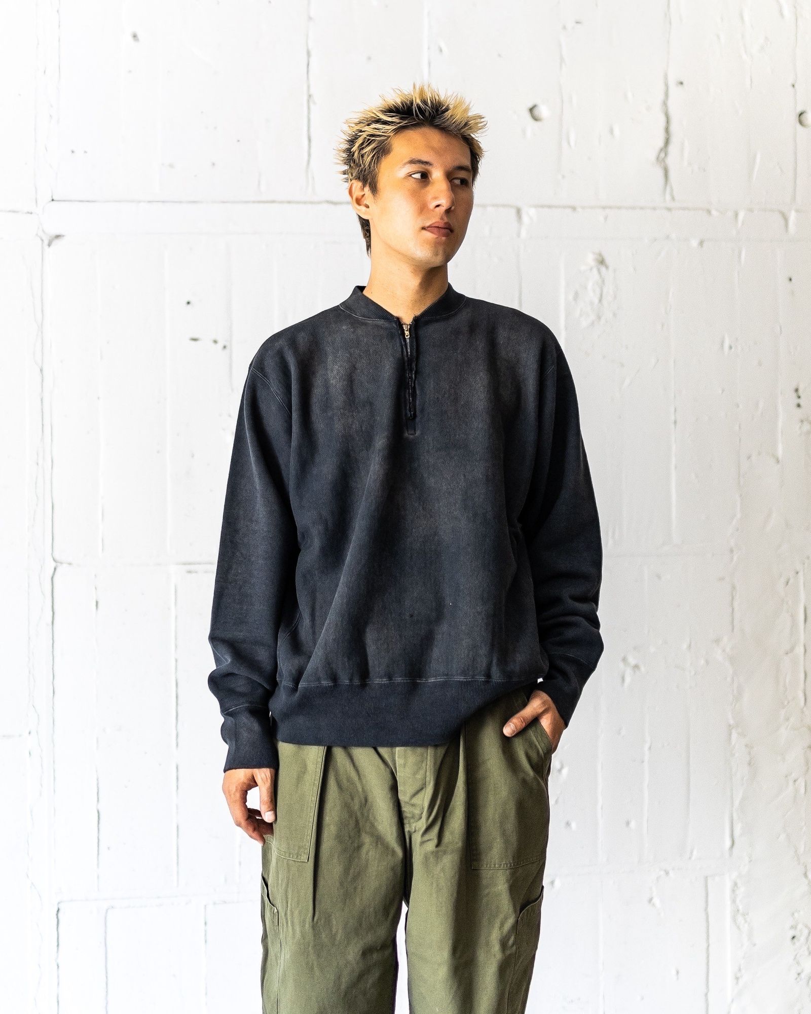 A.PRESSE - アプレッセ | 正規取扱店・通販 MARK