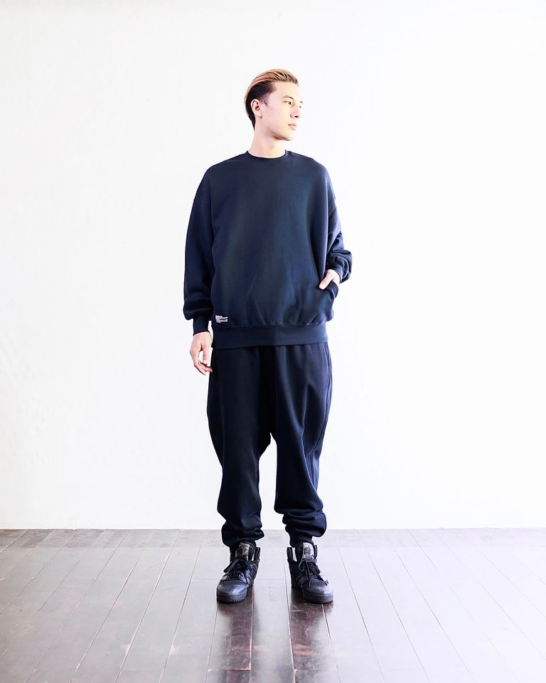 186cm/size:L