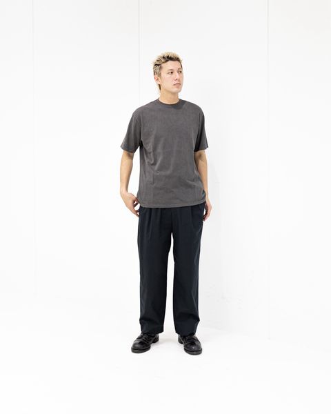 A.PRESSE Vintage Light Weight T-Shirt 4月25日(土)新作発売！