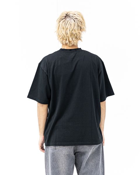 blurhms Classic S/S WIDE 3月28日(土)新作発売！