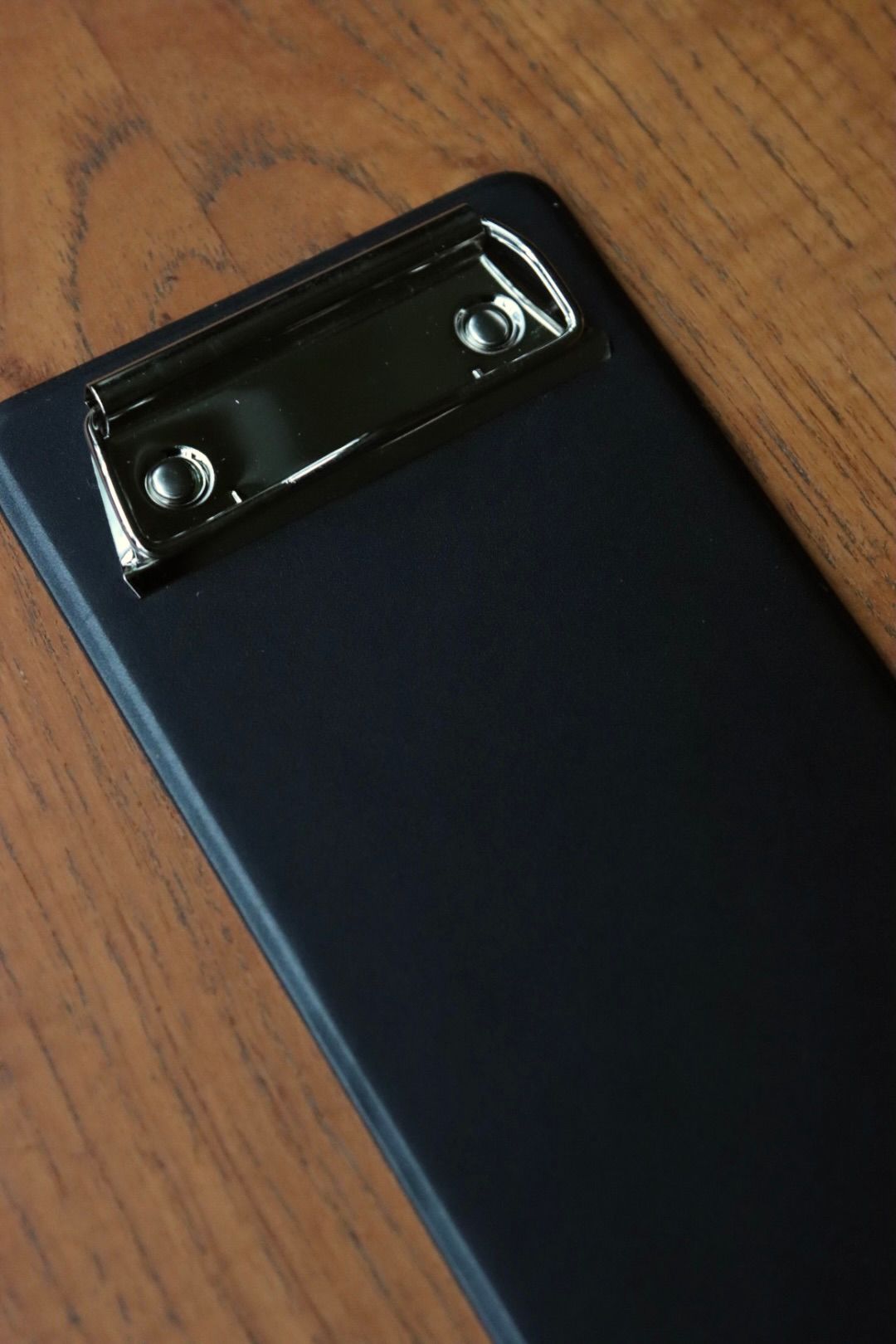 エンダースキーマ  binder S(wt-rc-bds)black