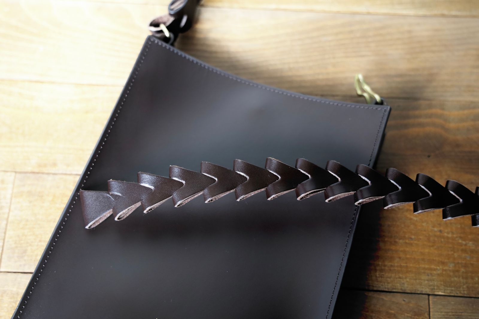 小物 25ss construct key chain hender scheme Hender Scheme construct key chain - ALPOA