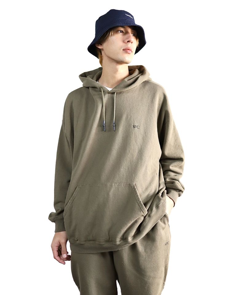186cm/size:XXL
