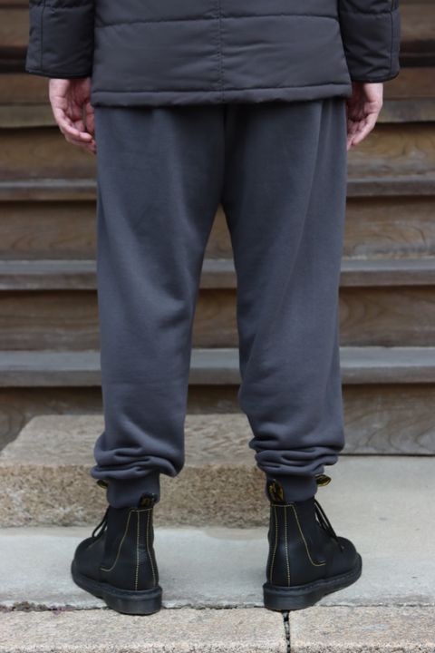 CANADA GOOSE CARSON PARKA FF"DARK GRAY"style.2021.10.17.