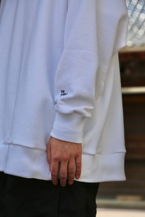 FreshService UTILITY OVER CARGO SHORTS(FSW-21-PT_81) style.2021.7.30