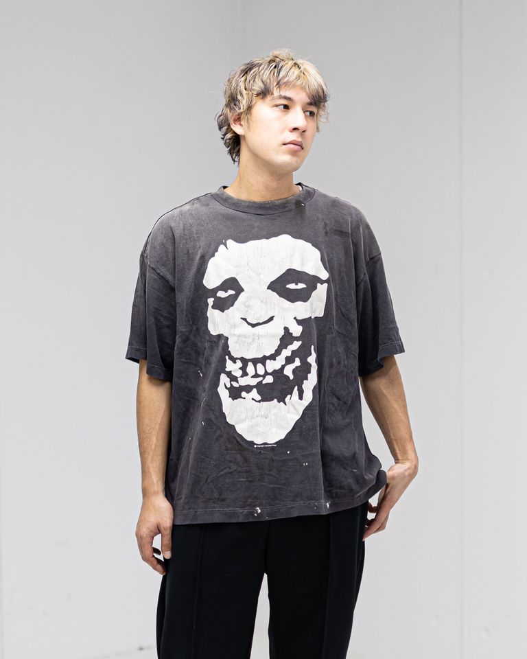 186cm/着用サイズXXL