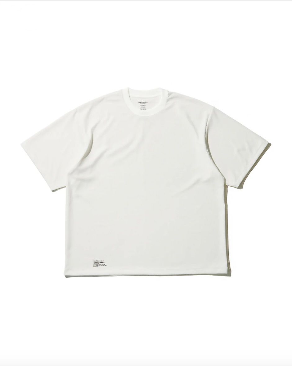 FreshServiceSport - フレッシュサービス 2-PACK TECH SMOOTH