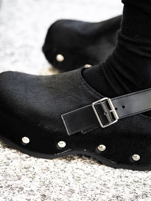 tao 26FW エステルツイルサロペットスカート style.2026.8.6