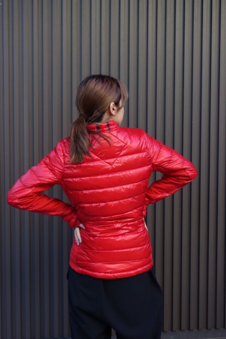 CANADA GOOSE 22FW HYBRIDGE LITE JACKET style.2022.12.10