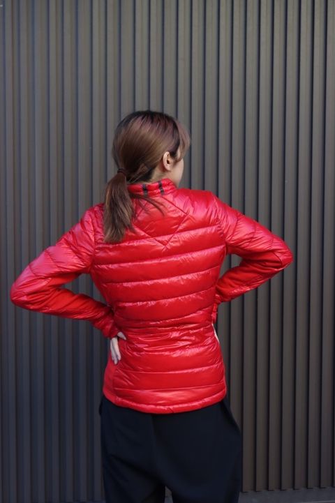 CANADA GOOSE 22FW HYBRIDGE LITE JACKET style.2022.12.10