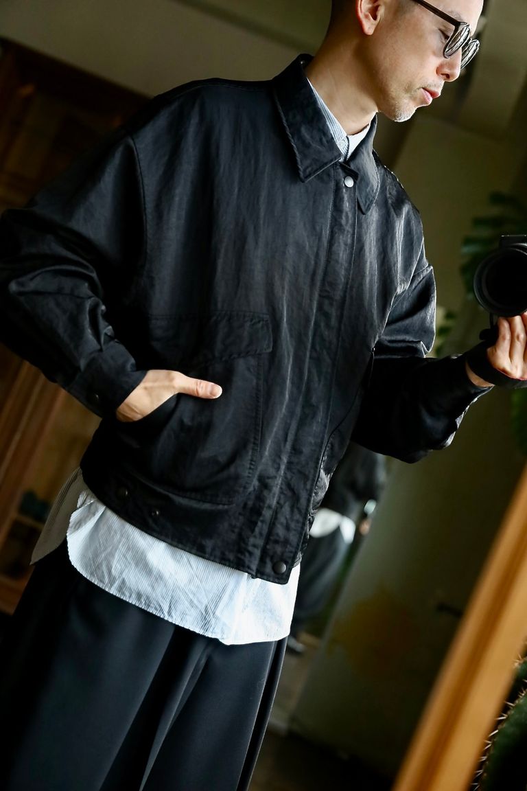 170cm/size:2