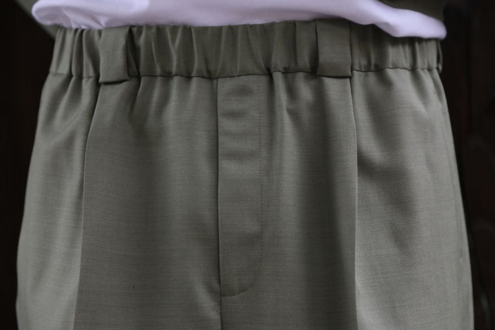 Dulcamara よそいきドロップJK -YOSOIKI-(D121-J114) style.4.4.