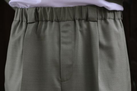 Dulcamara よそいきドロップJK -YOSOIKI-(D121-J114) style.4.4.