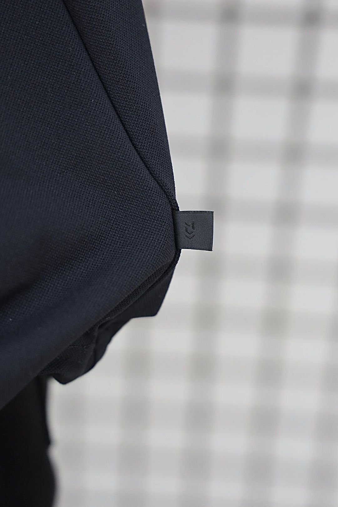 DAIWA PIER39(ダイワピア39) TECH POLO SHIRT S/S(BE-37026)BLACK☆5月23日(土)新作発売！