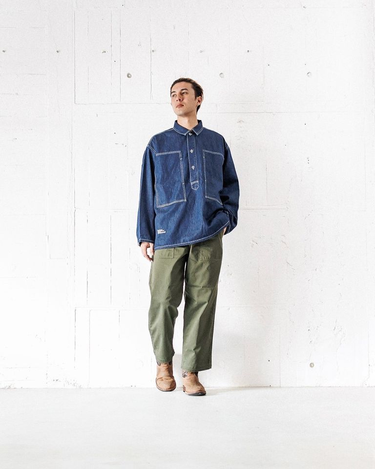186cm/size:L