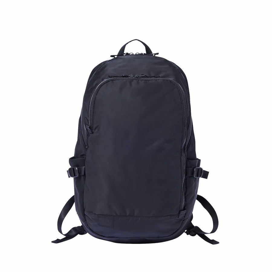 RAMIDUS - ラミダス バックパック RAMIDUS BACKPACK M (B017030