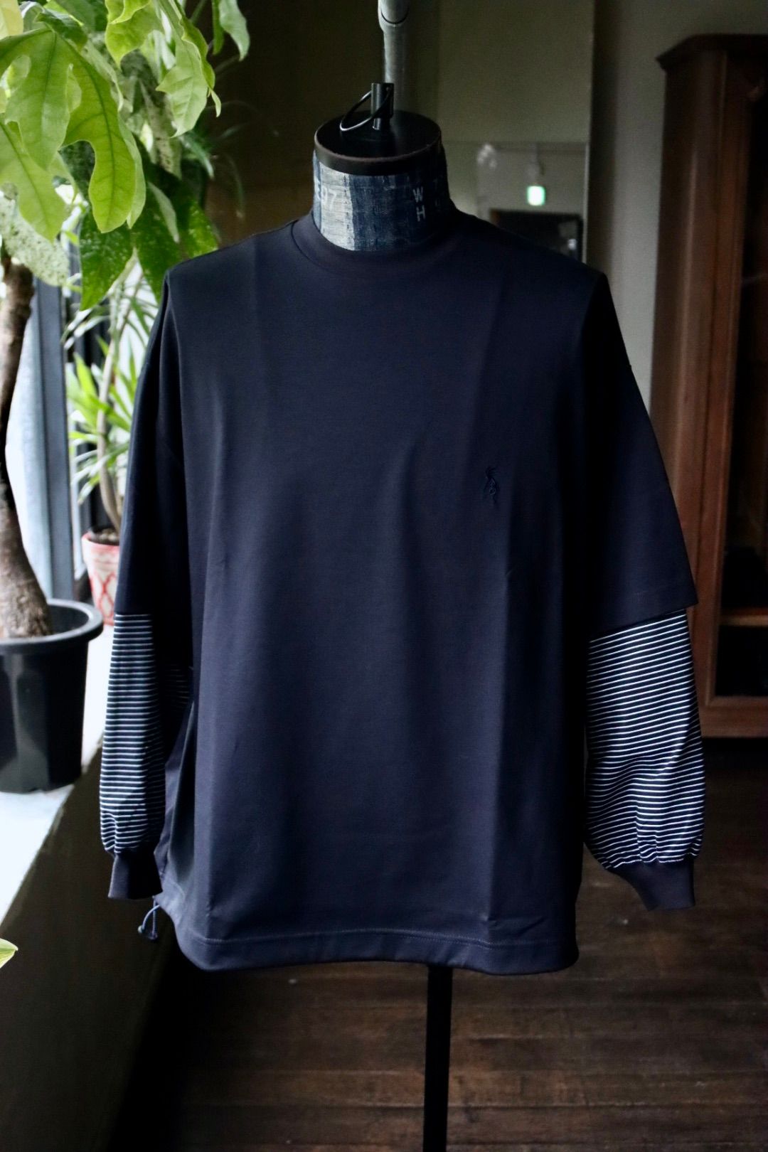 商品一覧 | mark