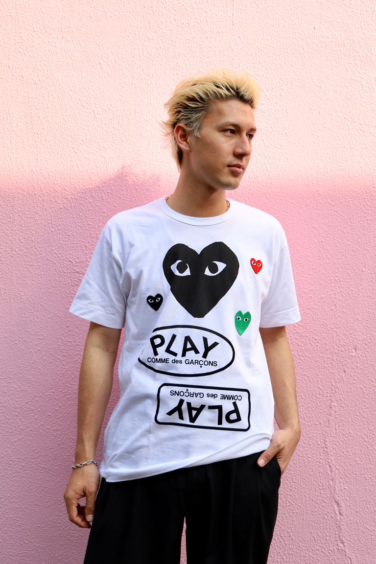 186cm/size:XL