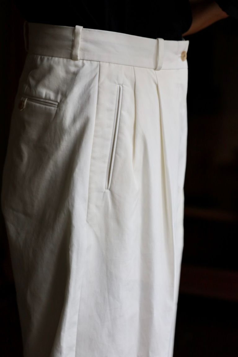 170cm/size:1