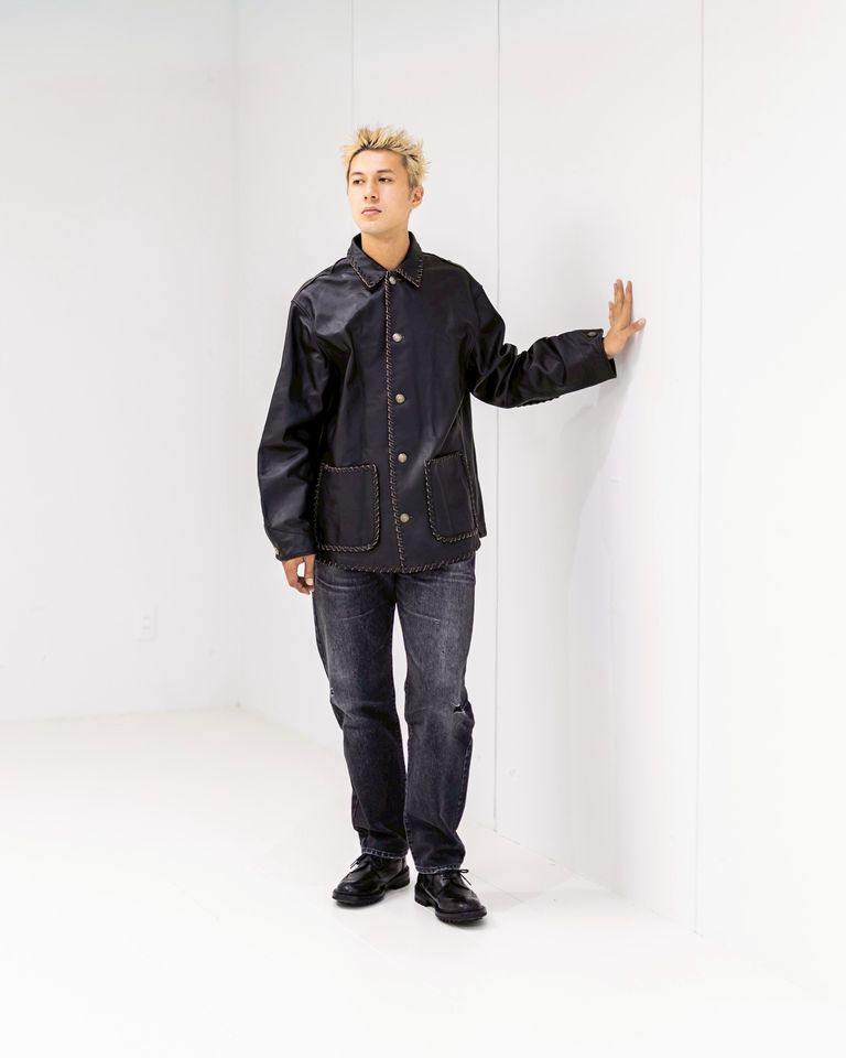 186cm/size:XL