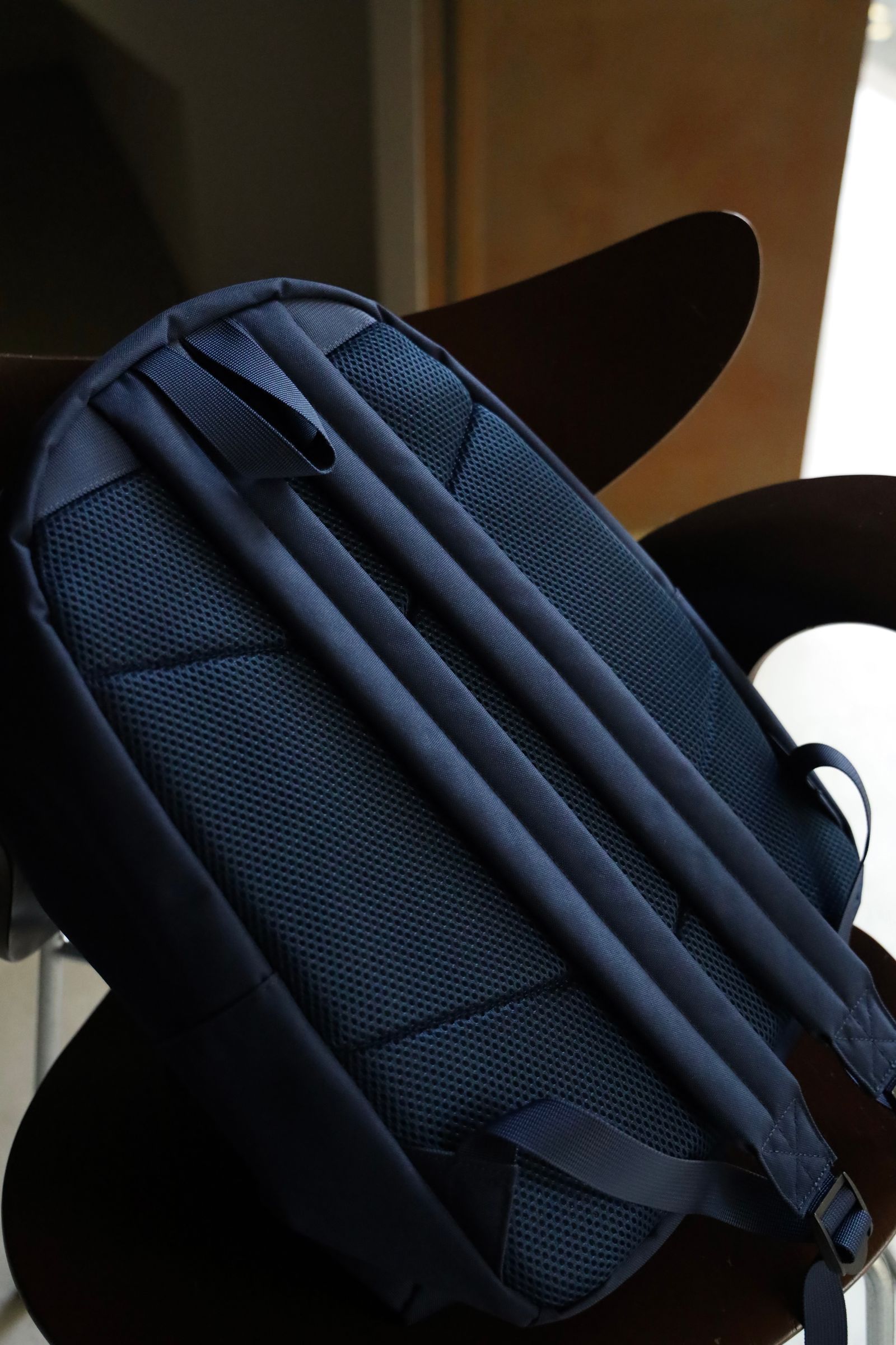 FreshService - フレッシュサービス CORPORATE DAYPACK_28L