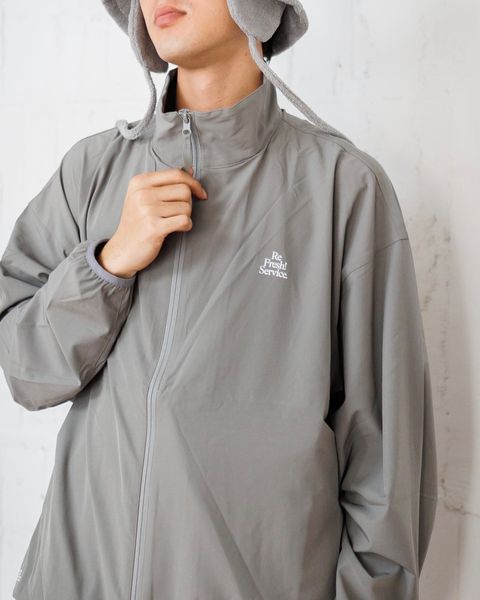 フレッシュサービス UTILITY PACKABLE SUIT スタイル 3月28日(土)新作発売！