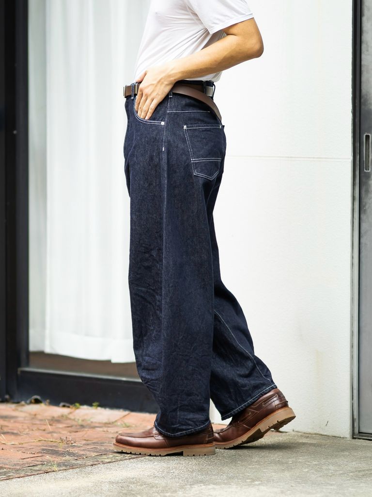 186cm/size:L