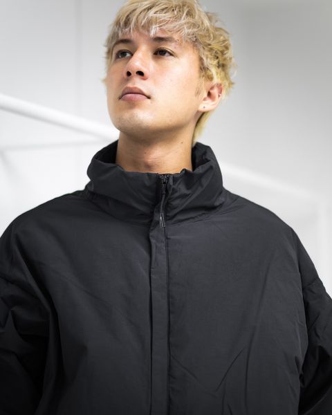 ANOTHER OFFICE  Snowman Down Jacket⭐︎新作発売！