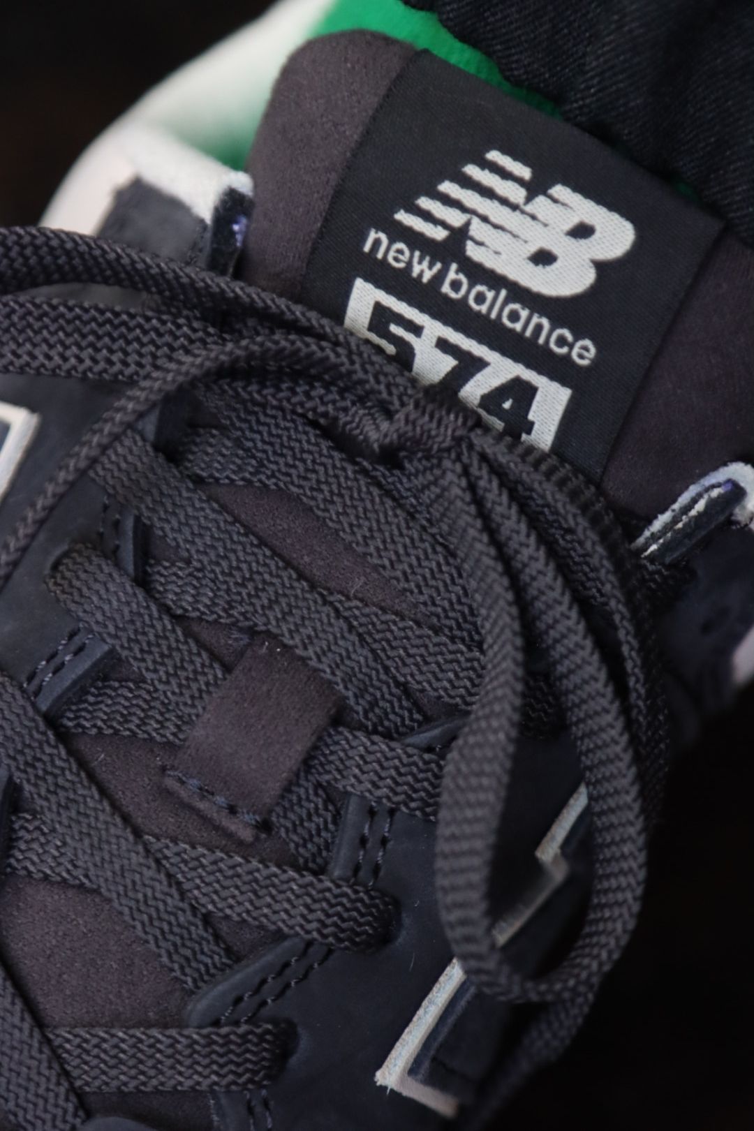 eYe JUNYA WATANABE MAN × THE NORTH FACE Wネームジャケットスタイル.2022.10.21.