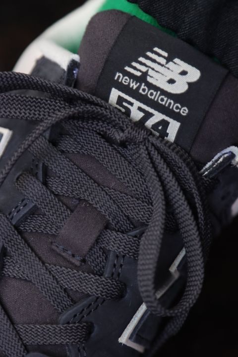 eYe JUNYA WATANABE MAN × THE NORTH FACE Wネームジャケットスタイル.2022.10.21.