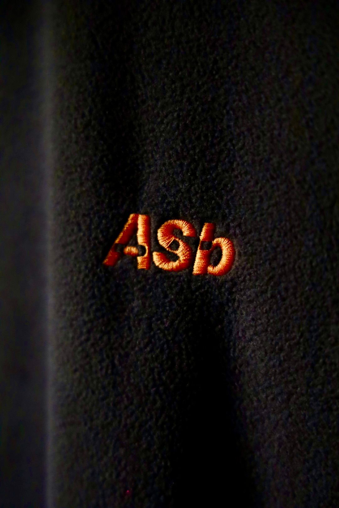 フレッシュサービス AS×FS FLEECE TRACKSUIT(FSC243-60199AS)BROWN☆再入荷しました！