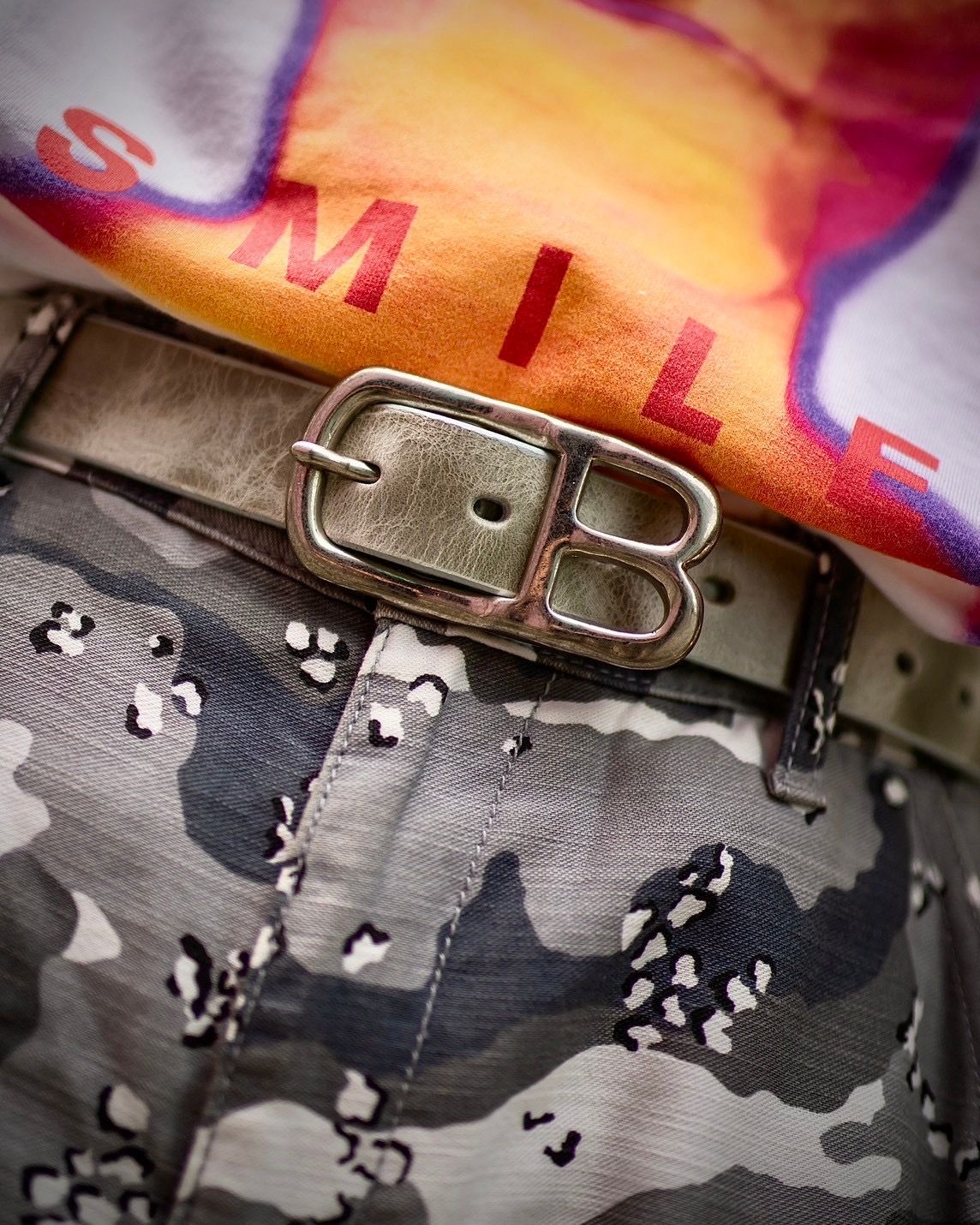 doublet 24FW 新作“HOTSPRING” ONSEN T-SHIRT style.2024.7.12