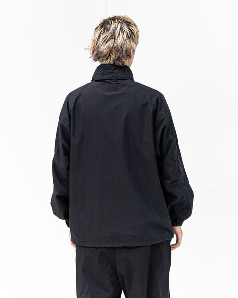 コムデギャルソンオム 綿エステルタイプライタージャケット 3月7日(土)新作発売！