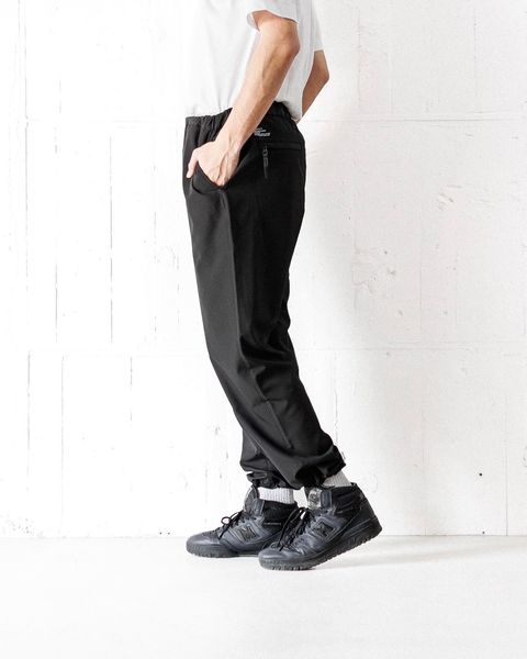 フレッシュサービス DRYTEX TRACK JACKET 2月22日(土)新作発売！