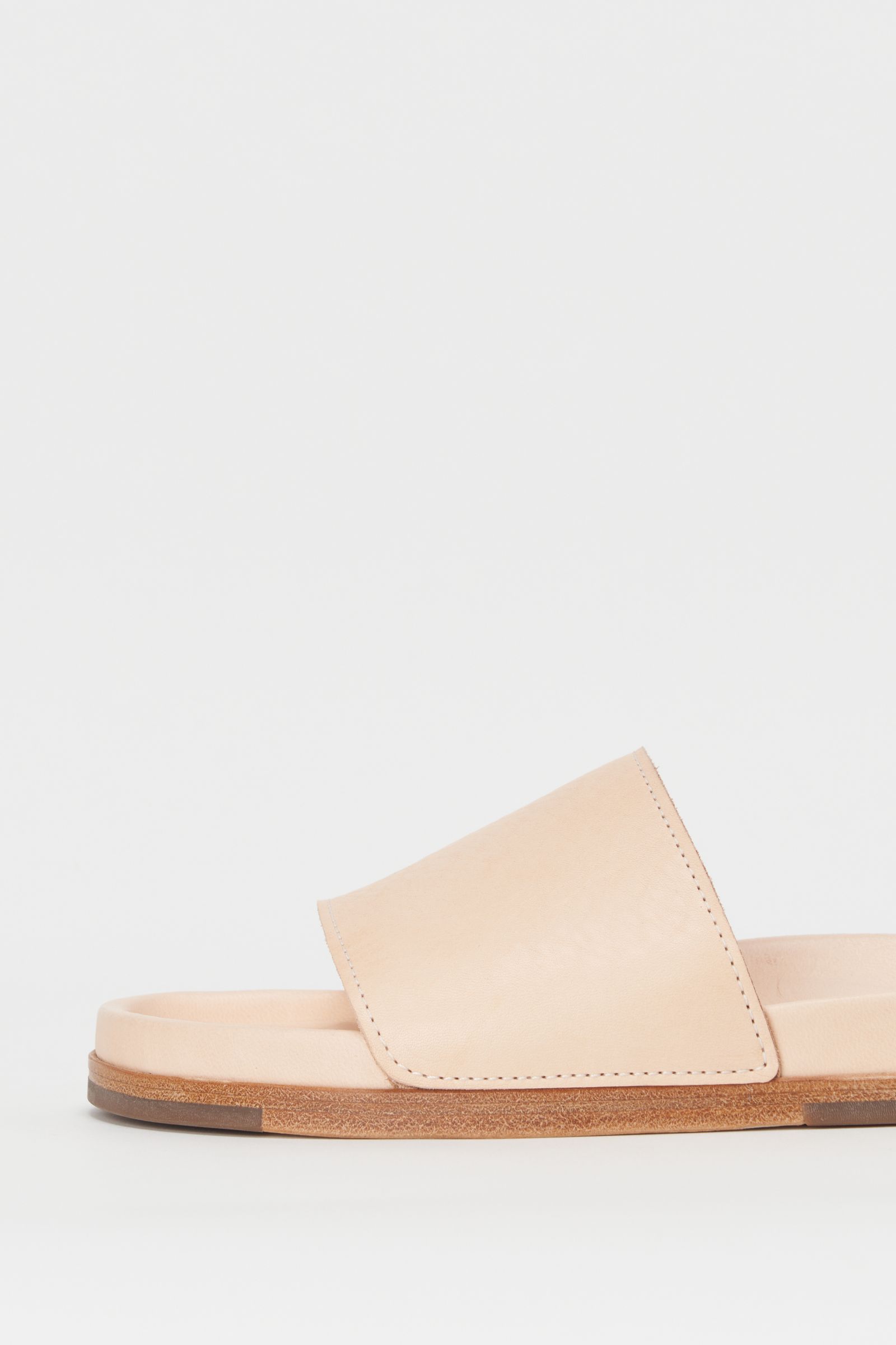 Hender Scheme - エンダースキーマ サンダル manual industrial