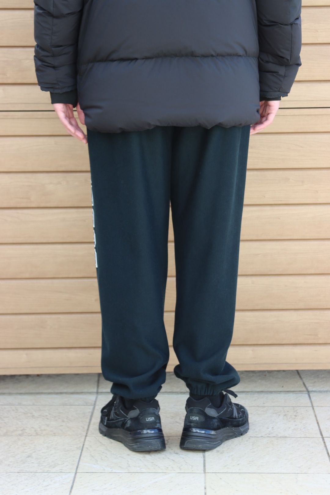 CANADA GOOSE ARMSTRONG HOODY style.2022.11.6
