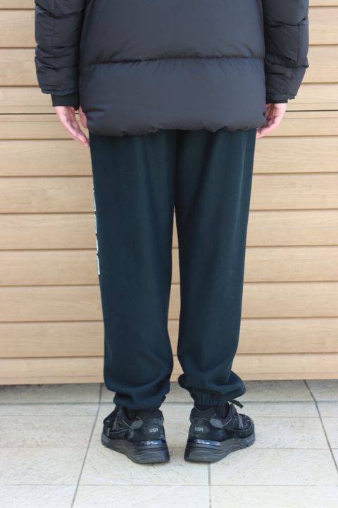 CANADA GOOSE ARMSTRONG HOODY style.2022.11.6
