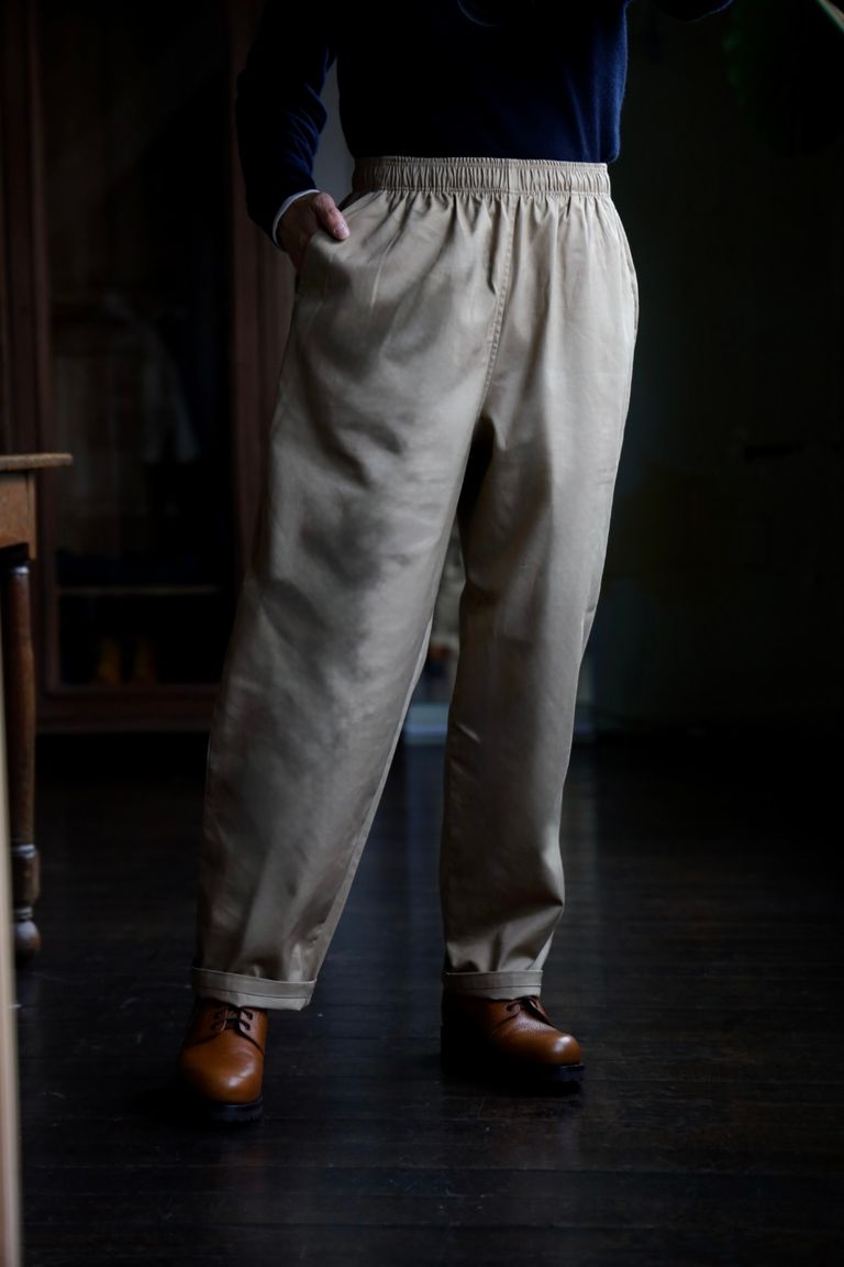170cm/size:M