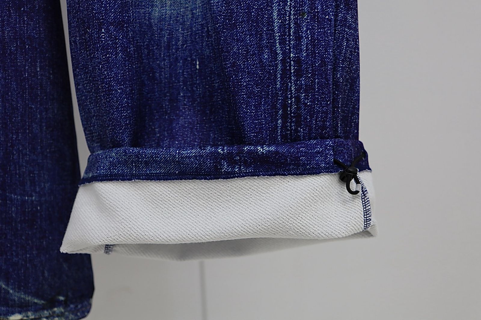 トーキングアバウト ジ アブストラクション ARK PRINT WIDE PT(NPT-PT-002)☆12月13日(土)新作発売！